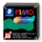 FIMO Professional süthető gyurma - zöld, 57 g