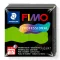 FIMO Professional süthető gyurma - világoszöld, 57 g