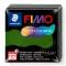 FIMO Professional süthető gyurma - levélzöld, 57 g