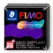 FIMO Professional süthető gyurma - lila, 57 g