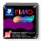 FIMO Professional süthető gyurma - viola, 57 g