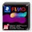 FIMO Professional süthető gyurma - viola, 57 g