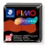 FIMO Professional süthető gyurma - terrakotta, 57 g