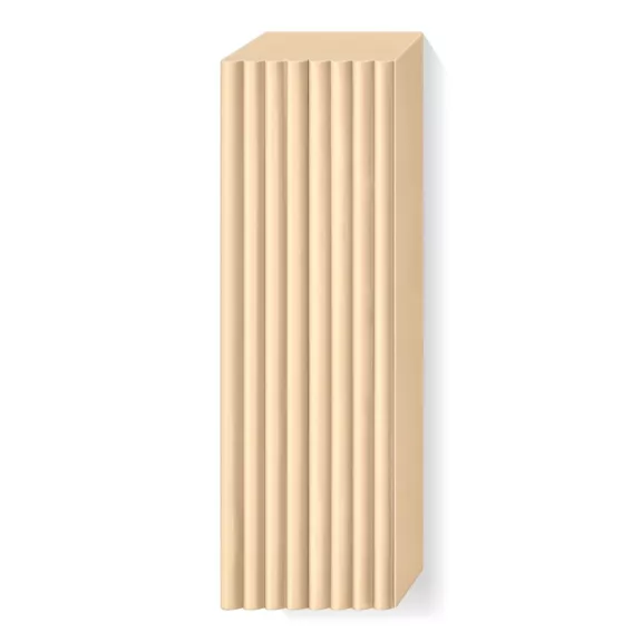 FIMO Professional süthető gyurma - pezsgő, 454 g