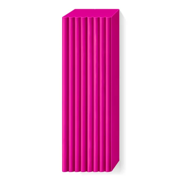 FIMO Professional süthető gyurma - magenta, 454 g