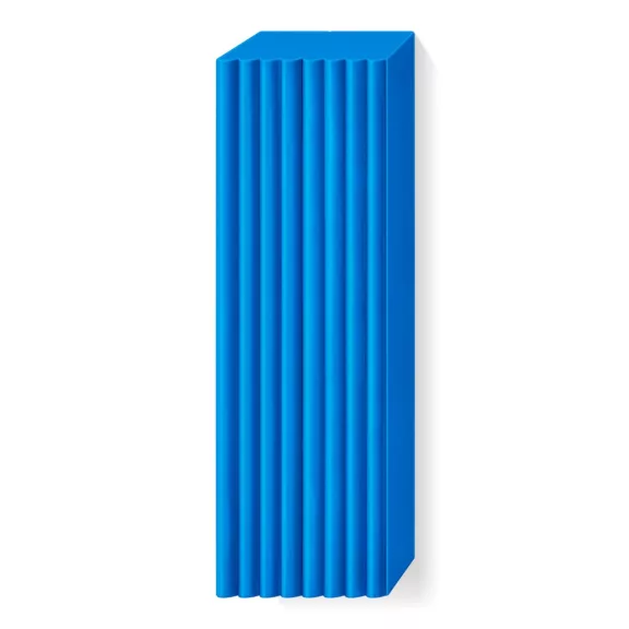 FIMO Professional süthető gyurma - kék, 454 g