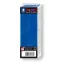 FIMO Professional süthető gyurma - ultramarin, 454 g