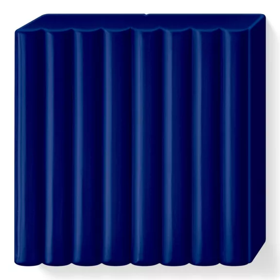 FIMO Professional süthető gyurma - ultramarin, 454 g