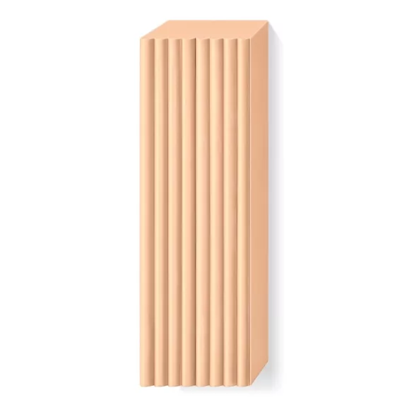 FIMO Professional süthető gyurma - kámea, 454 g