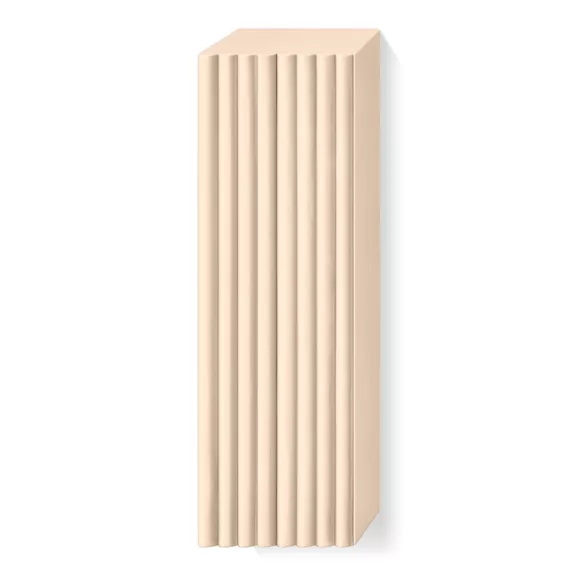 FIMO Professional süthető gyurma - bézs, 454 g