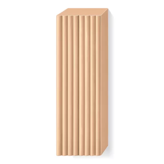 FIMO Professional süthető gyurma - homok, 454 g