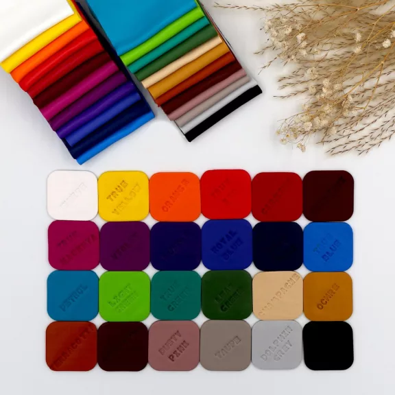 FIMO Professional süthető gyurma - homok, 454 g