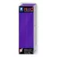 FIMO Professional süthető gyurma - lila, 454 g