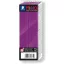 FIMO Professional süthető gyurma - viola, 454 g