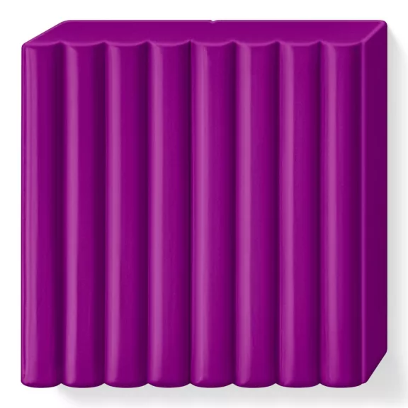 FIMO Professional süthető gyurma - viola, 454 g