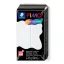 FIMO Professional süthető gyurma - fehér, 226 g