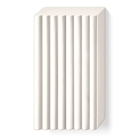 FIMO Professional süthető gyurma - porcelán, 226 g