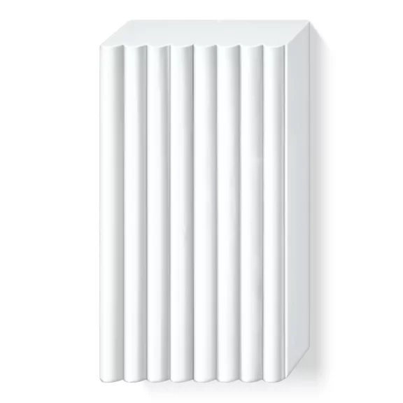 FIMO Professional süthető gyurma - fehér, 226 g