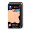 FIMO Professional süthető gyurma - kámea, 226 g