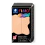 FIMO Professional süthető gyurma - kámea, 226 g
