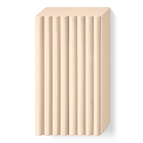 FIMO Professional süthető gyurma - bézs, 226 g