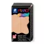 FIMO Professional süthető gyurma - homok, 226 g