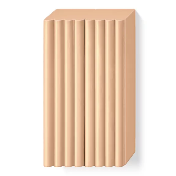 FIMO Professional süthető gyurma - homok, 226 g
