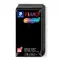 FIMO Professional süthető gyurma - fekete, 226 g