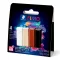 FIMO Professional süthető gyurmakészlet - 4 x 25 g, Natural Colours