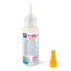 FIMO Liquid Gel - hőre kötő folyékony gél  - 50 ml, áttetsző