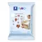 FIMO Air Basic levegőn száradó gyurma - púder, 500 g