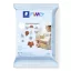 FIMO Air Basic levegőn száradó gyurma - terrakotta, 500 g