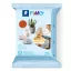 FIMO Air Basic levegőn száradó gyurma - terrakotta, 1000 g