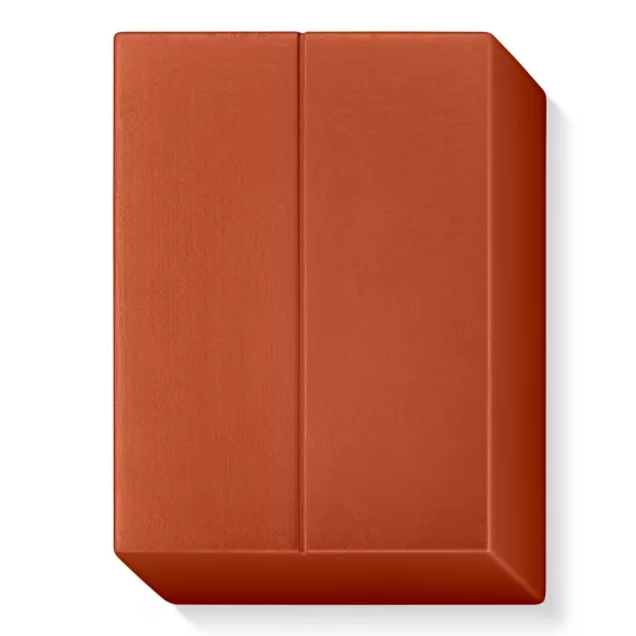 FIMO Air Basic levegőn száradó gyurma - terrakotta, 1000 g