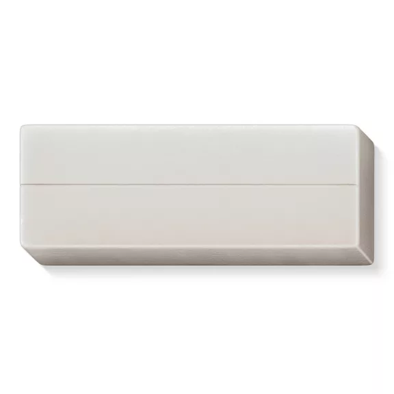 FIMO Air Basic levegőn száradó gyurma - fehér, 2000 g
