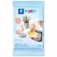 FIMO Air Basic levegőn száradó gyurma - púder, 250 g