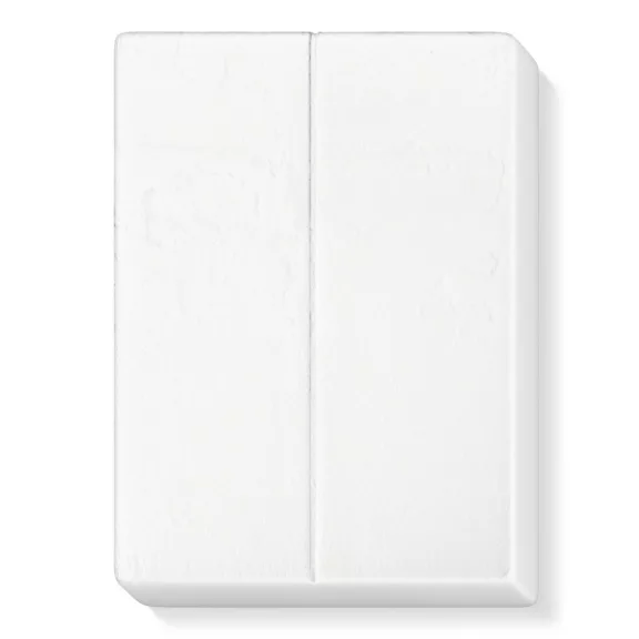 FIMO Air Basic levegőn száradó gyurma - terrakotta, 250 g