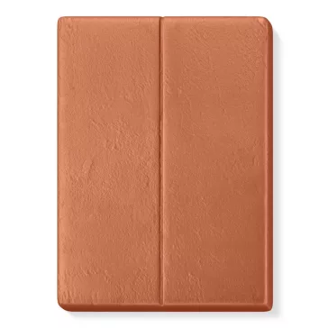 FIMO Air Light levegőn száradó gyurma - terrakotta, 125 g