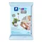 FIMO Air Effect levegőn száradó gyurma - gránit, 350 g