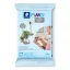 FIMO Air Effect levegőn száradó gyurma - gránit, 350 g