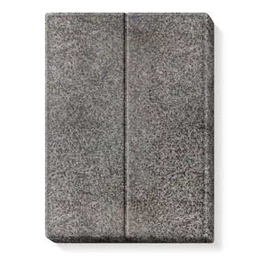 FIMO Air Effect levegőn száradó gyurma - gránit, 350 g