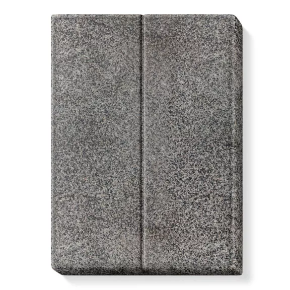 FIMO Air Effect levegőn száradó gyurma - gránit, 350 g