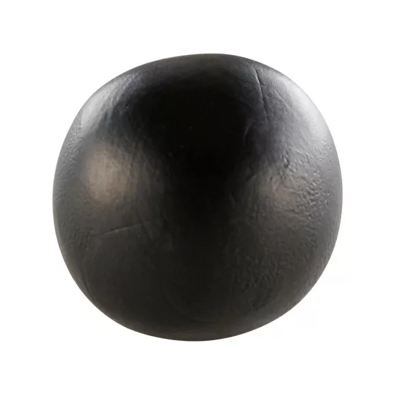 CERNIT N°1 süthető gyurma, 56 g - fekete