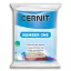 CERNIT N°1 süthető gyurma, 56 g - kék