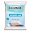 CERNIT N°1 süthető gyurma, 56 g - karibikék