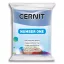 CERNIT N°1 süthető gyurma, 56 g - levendulakék