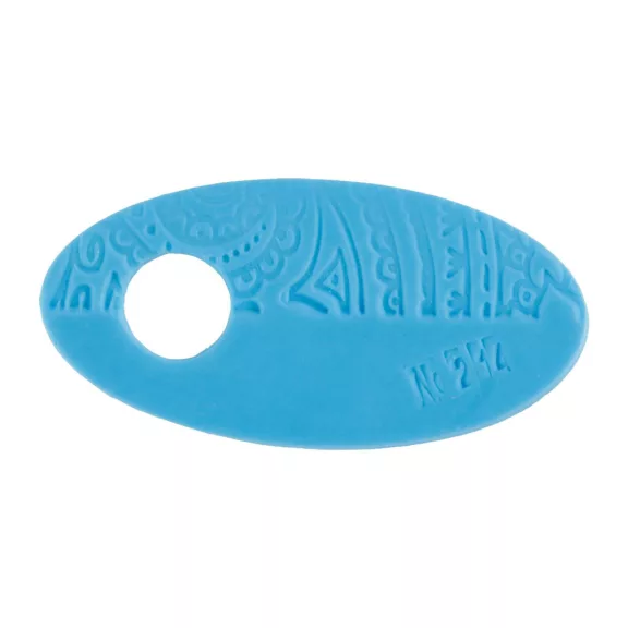 CERNIT N°1 süthető gyurma, 56 g - égkék