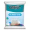 CERNIT N°1 süthető gyurma, 56 g - petrolkék