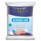 CERNIT N°1 süthető gyurma, 56 g - tengerészkék