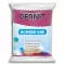 CERNIT N°1 süthető gyurma, 56 g - bordó